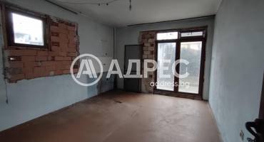 Къща/Вила, Ягода, 682164, Снимка 8