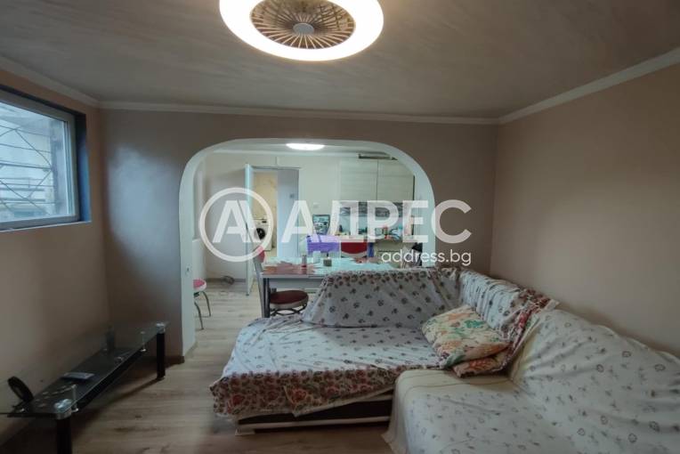 Къща/Вила, Ягода, 682164, Снимка 1