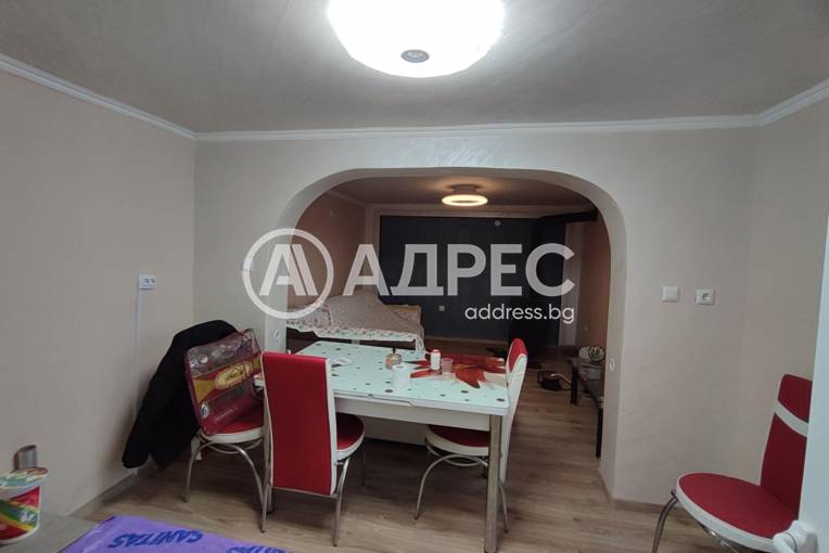 Къща/Вила, Ягода, 682164, Снимка 2