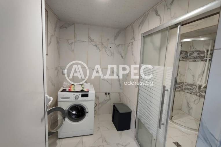 Къща/Вила, Ягода, 682164, Снимка 3