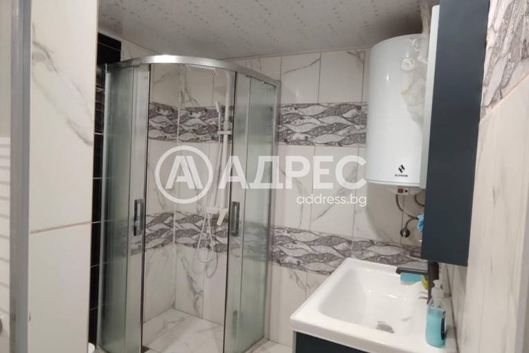 Къща/Вила, Ягода, 682164, Снимка 4