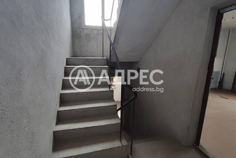 Къща/Вила, Ягода, 682164, Снимка 5