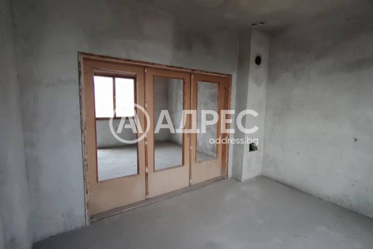 Къща/Вила, Ягода, 682164, Снимка 6