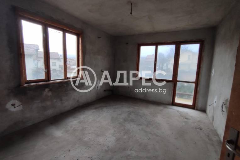 Къща/Вила, Ягода, 682164, Снимка 7