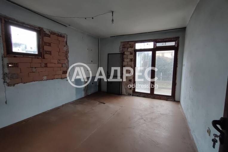 Къща/Вила, Ягода, 682164, Снимка 8