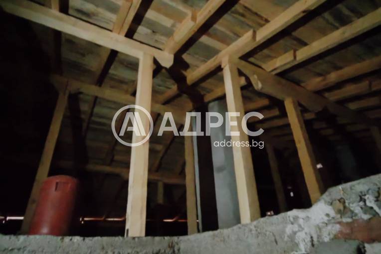 Къща/Вила, Ягода, 682164, Снимка 9