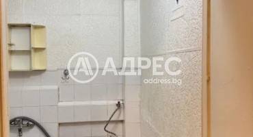 Двустаен апартамент, Варна, Владислав Варненчик, 685164, Снимка 10