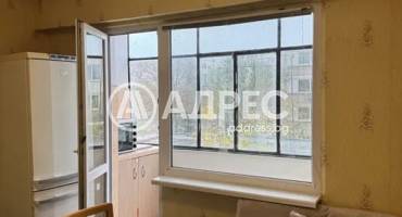 Двустаен апартамент, Варна, Владислав Варненчик, 685164, Снимка 2