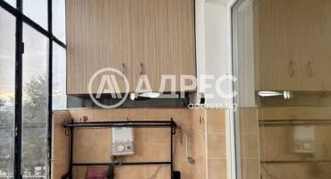 Двустаен апартамент, Варна, Владислав Варненчик, 685164, Снимка 3