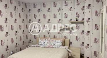 Двустаен апартамент, Варна, Владислав Варненчик, 685164, Снимка 5