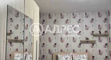 Двустаен апартамент, Варна, Владислав Варненчик, 685164, Снимка 6