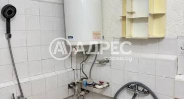 Двустаен апартамент, Варна, Владислав Варненчик, 685164, Снимка 9