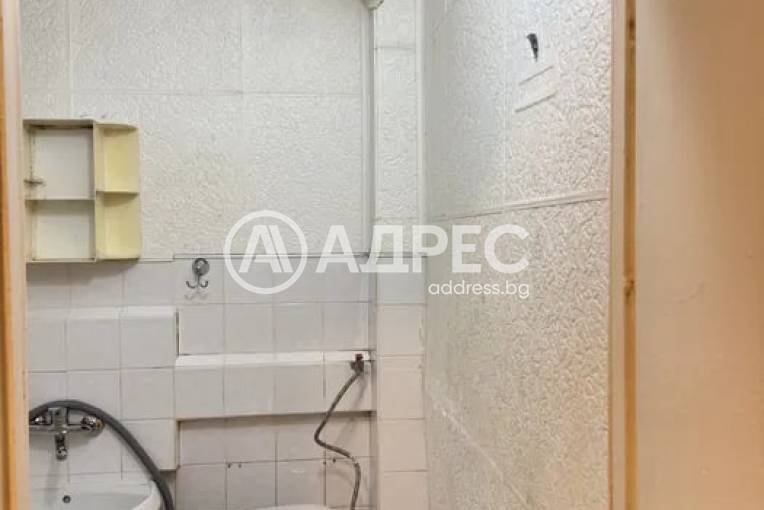 Двустаен апартамент, Варна, Владислав Варненчик, 685164, Снимка 10