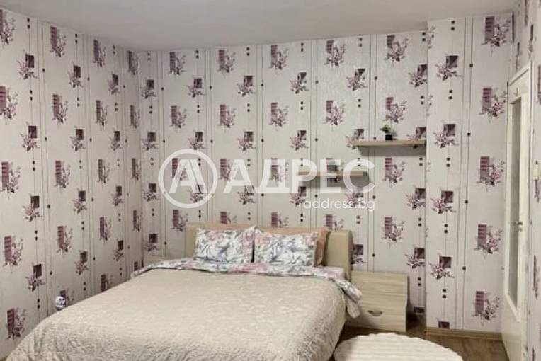 Двустаен апартамент, Варна, Владислав Варненчик, 685164, Снимка 5