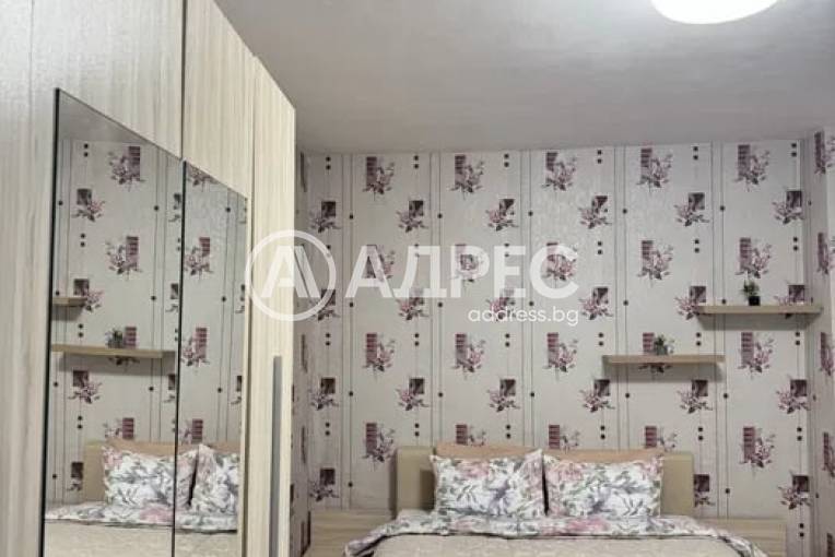 Двустаен апартамент, Варна, Владислав Варненчик, 685164, Снимка 6