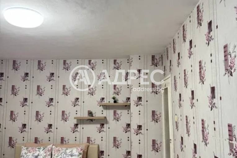 Двустаен апартамент, Варна, Владислав Варненчик, 685164, Снимка 7