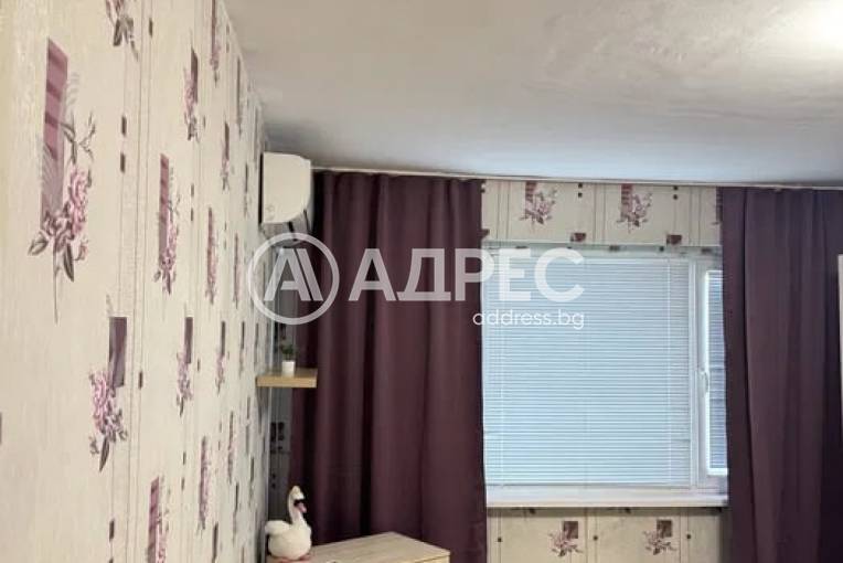 Двустаен апартамент, Варна, Владислав Варненчик, 685164, Снимка 8