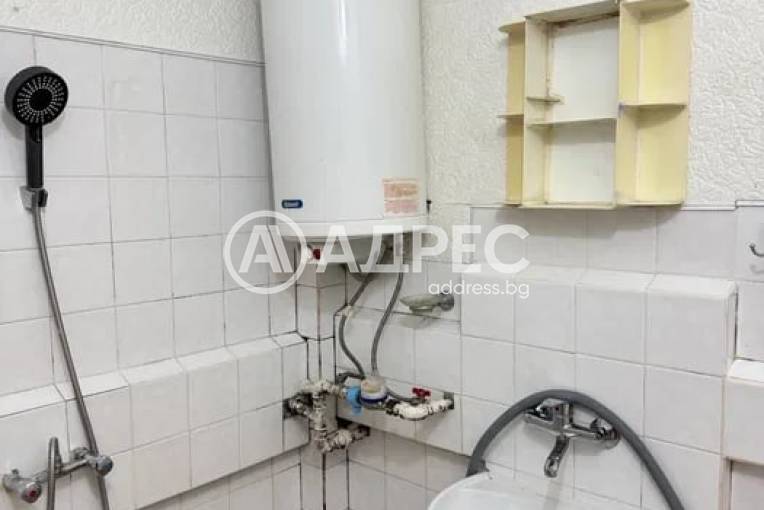 Двустаен апартамент, Варна, Владислав Варненчик, 685164, Снимка 9