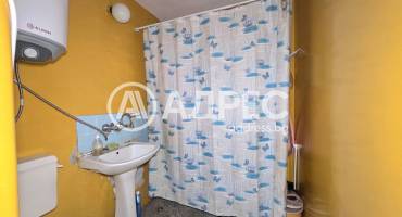 Гарсониера, София, Дружба 2, 693164, Снимка 7