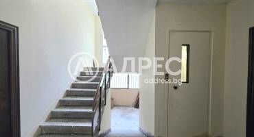 Гарсониера, София, Дружба 2, 693164, Снимка 8