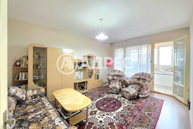 Гарсониера, София, Дружба 2, 693164, Снимка 1
