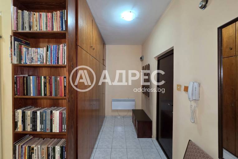 Гарсониера, София, Дружба 2, 693164, Снимка 6