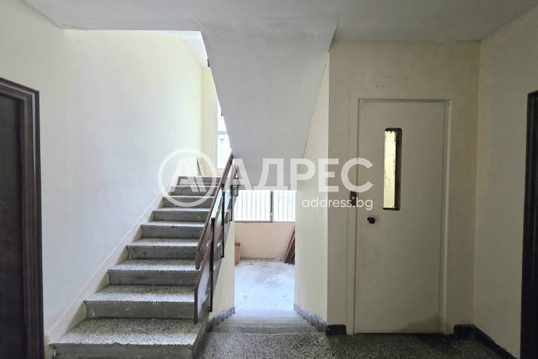 Гарсониера, София, Дружба 2, 693164, Снимка 8