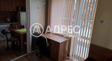 Тристаен апартамент, Плевен, ВМИ, 698164, Снимка 3