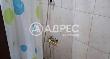 Тристаен апартамент, Плевен, ВМИ, 698164, Снимка 9