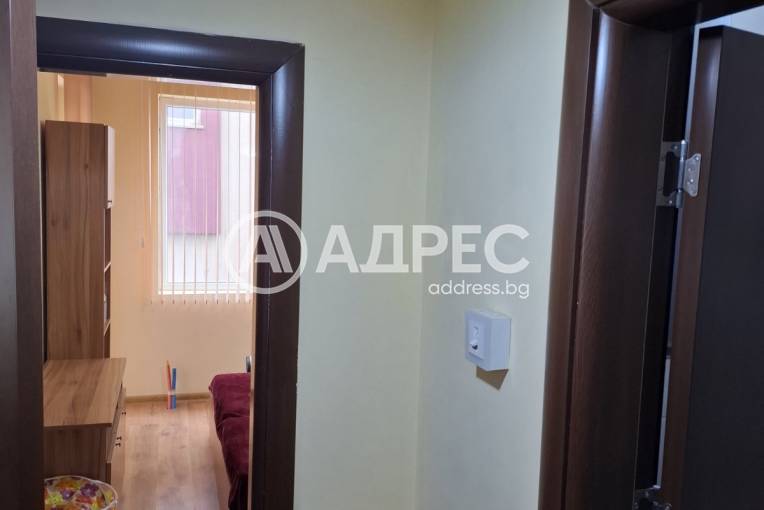 Тристаен апартамент, Плевен, ВМИ, 698164, Снимка 7