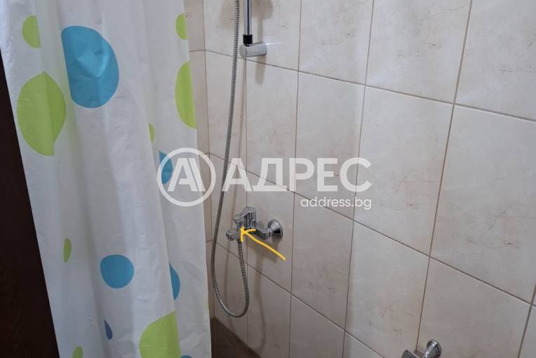 Тристаен апартамент, Плевен, ВМИ, 698164, Снимка 9