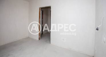 Двустаен апартамент, София, Сердика, 700164, Снимка 10