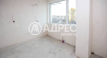 Двустаен апартамент, София, Сердика, 700164, Снимка 3