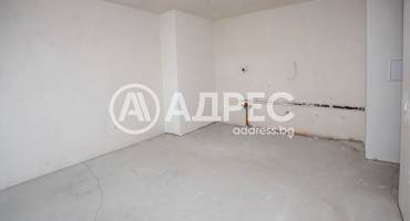 Двустаен апартамент, София, Сердика, 700164, Снимка 7