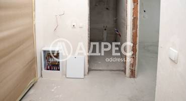 Двустаен апартамент, София, Сердика, 700164, Снимка 8