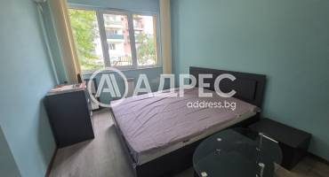 Тристаен апартамент, Езерово, 702164, Снимка 10