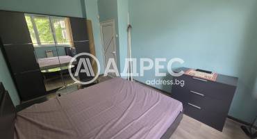 Тристаен апартамент, Езерово, 702164, Снимка 11