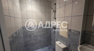 Тристаен апартамент, Езерово, 702164, Снимка 13