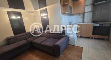 Тристаен апартамент, Езерово, 702164, Снимка 4