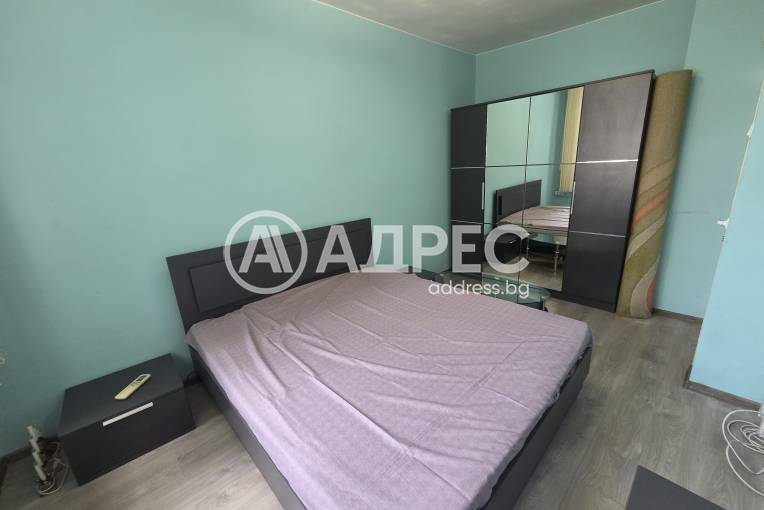 Тристаен апартамент, Езерово, 702164, Снимка 9