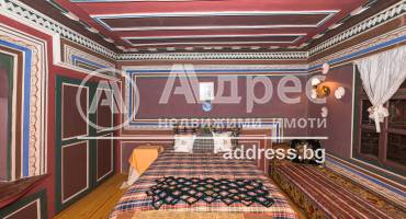 Къща/Вила, Асеновград, 543165, Снимка 3
