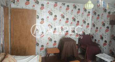 Къща/Вила, Разград, Абритус, 664165, Снимка 2