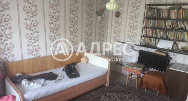 Къща/Вила, Разград, Абритус, 664165, Снимка 3