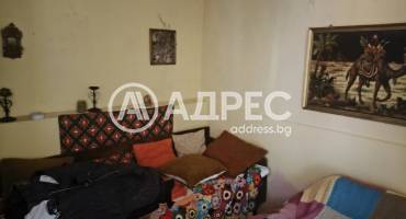 Къща/Вила, Разград, Абритус, 664165, Снимка 4