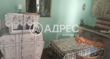 Къща/Вила, Разград, Абритус, 664165, Снимка 5