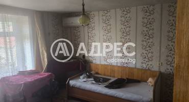 Къща/Вила, Разград, Абритус, 664165, Снимка 6