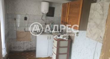 Къща/Вила, Разград, Абритус, 664165, Снимка 7