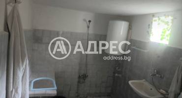 Къща/Вила, Разград, Абритус, 664165, Снимка 8