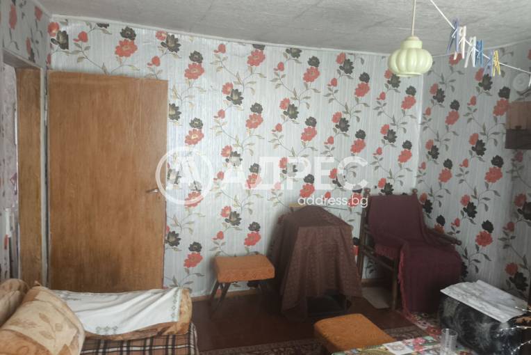 Къща/Вила, Разград, Абритус, 664165, Снимка 2