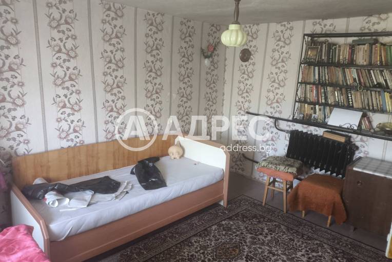 Къща/Вила, Разград, Абритус, 664165, Снимка 3